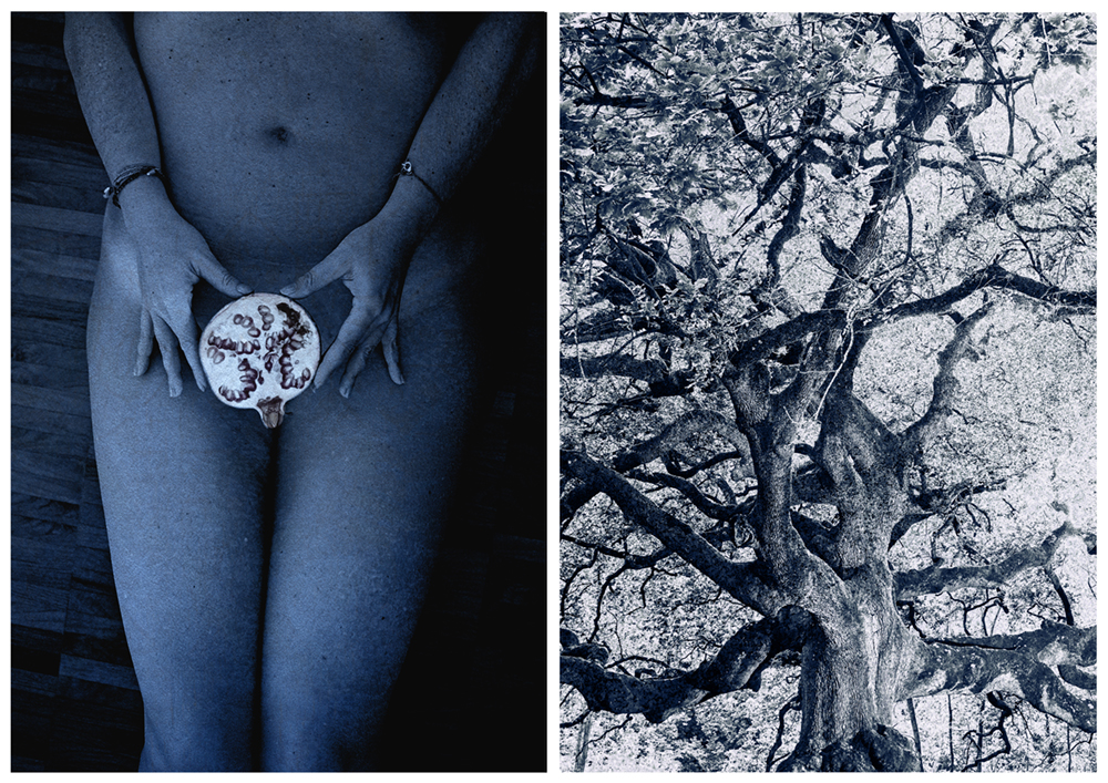 Sacredness