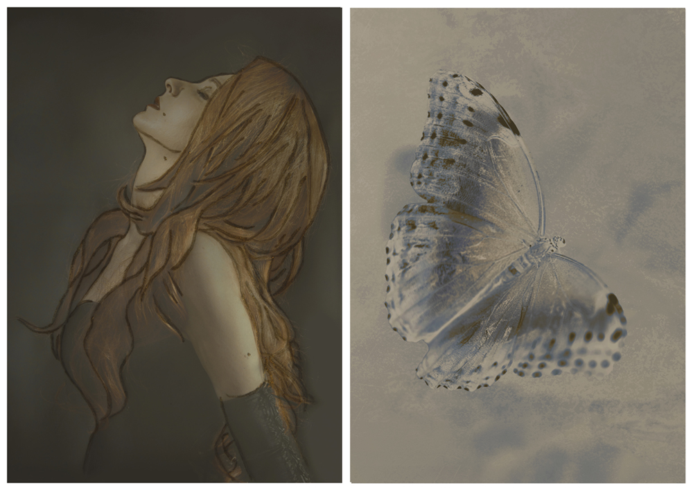 Euphoria